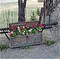 Durango Colorado RV parks 